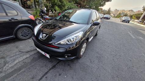 irankhodro-peugeot207-image