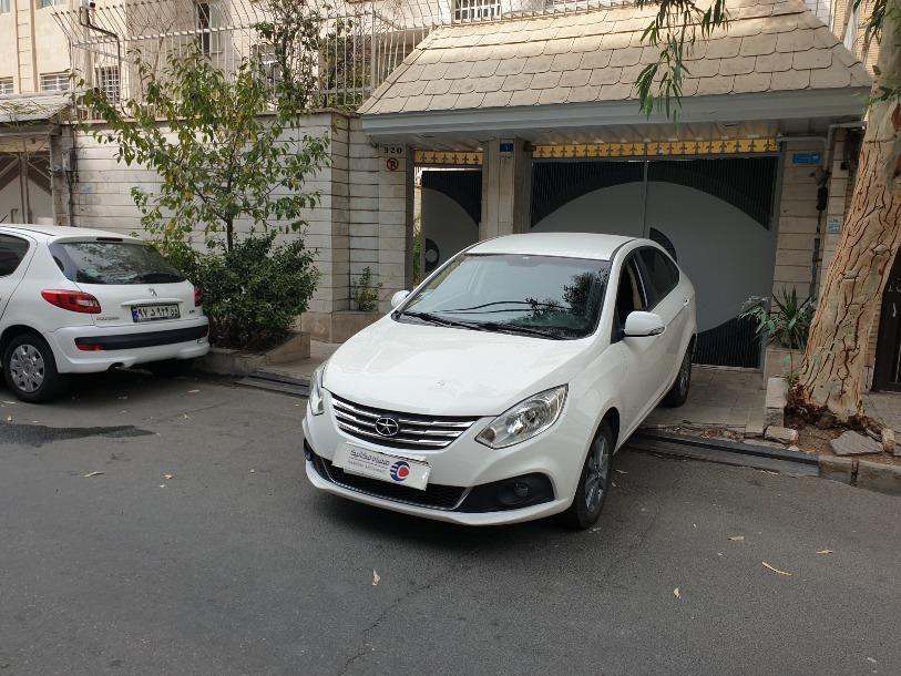 jac-j4kermanmotor-image