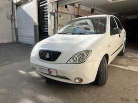 saipa-tiba2-image