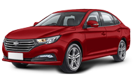 قیمت بسترن B30