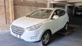 hyundai-tucson-image