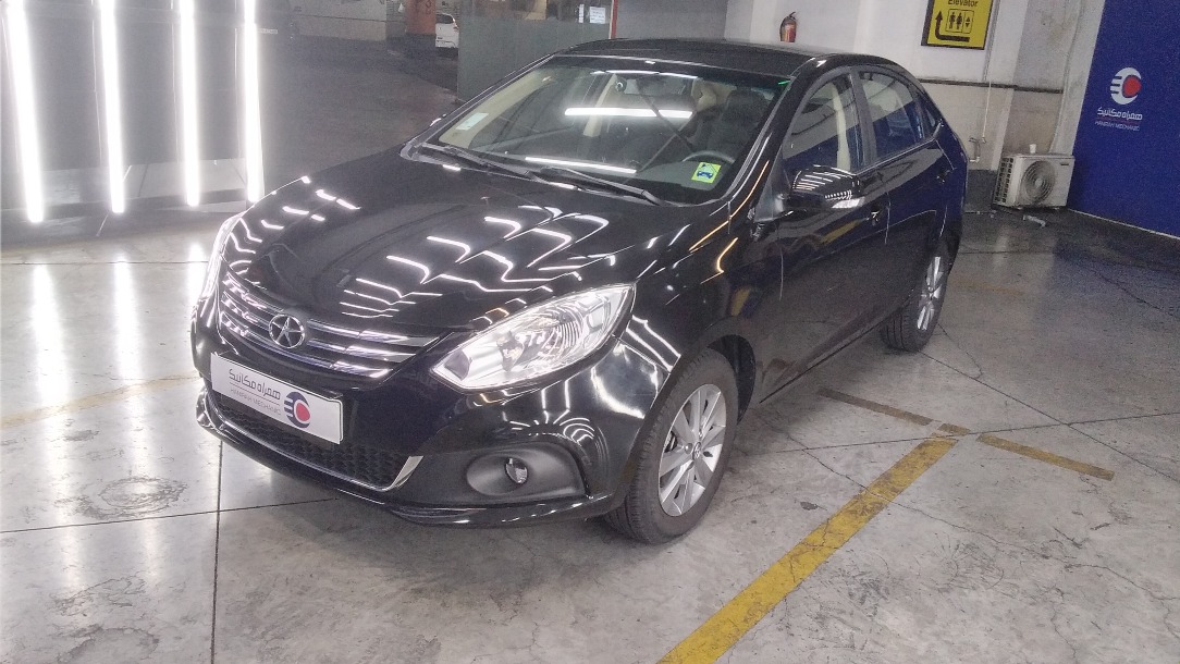 jac-j4kermanmotor-image