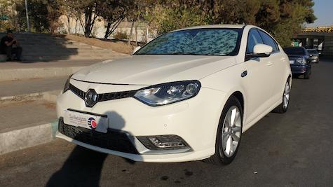 mg-mg6liftback-image