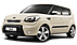 default-carprice-image