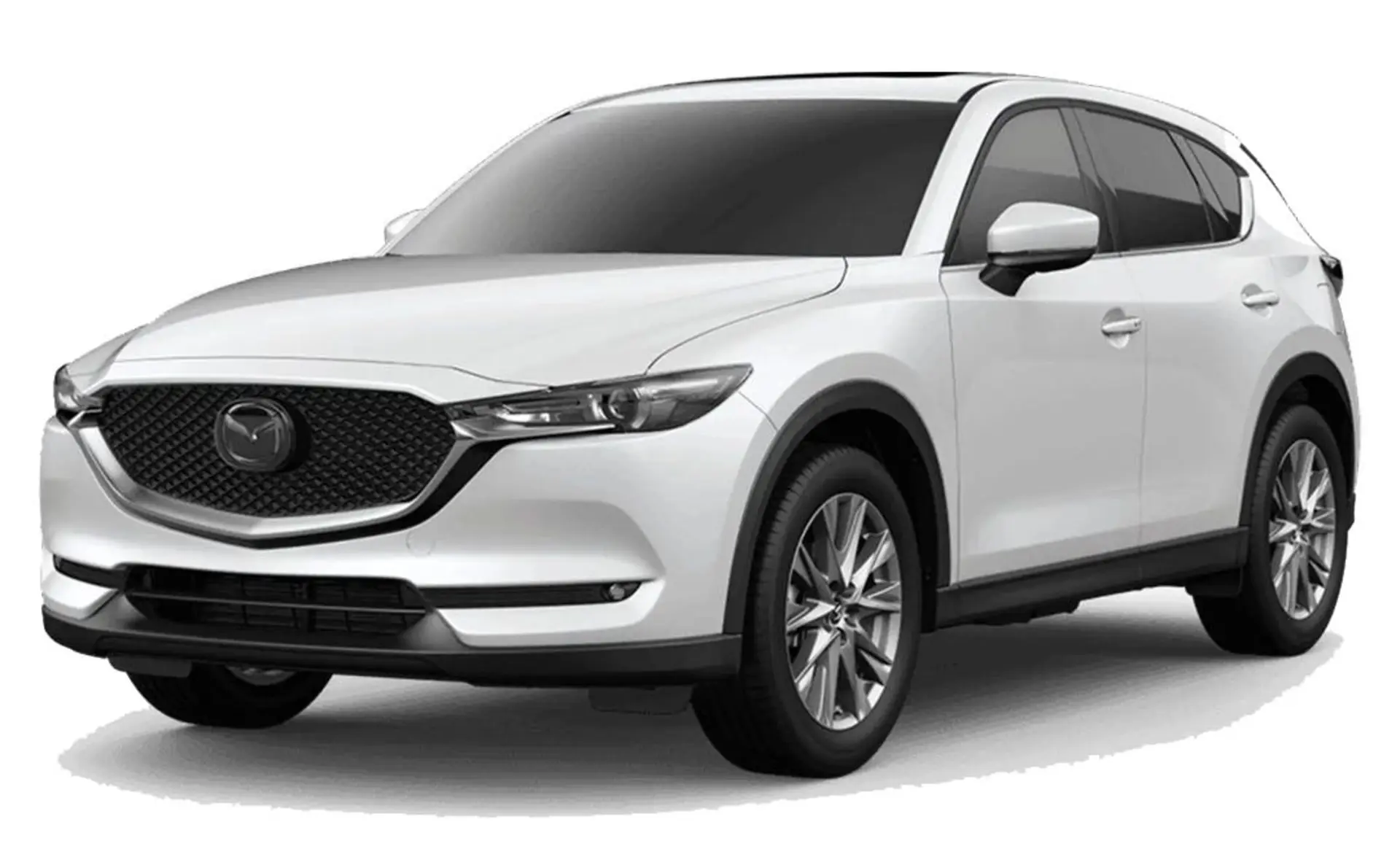 default-carprice-image