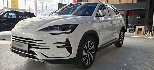image-type-cars