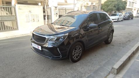 bac-x3-image