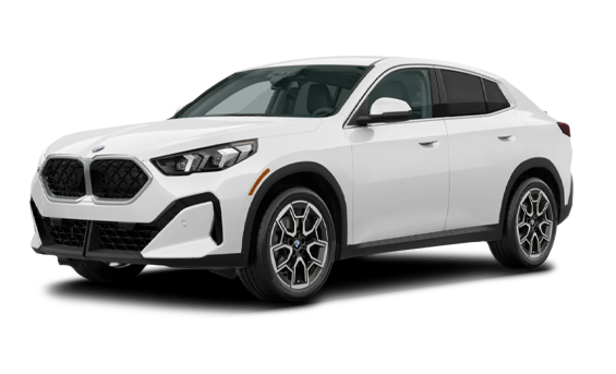 default-carprice-image