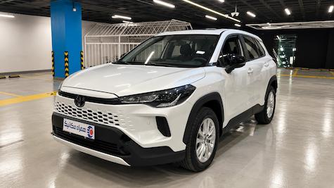 toyota-corolla cross-image