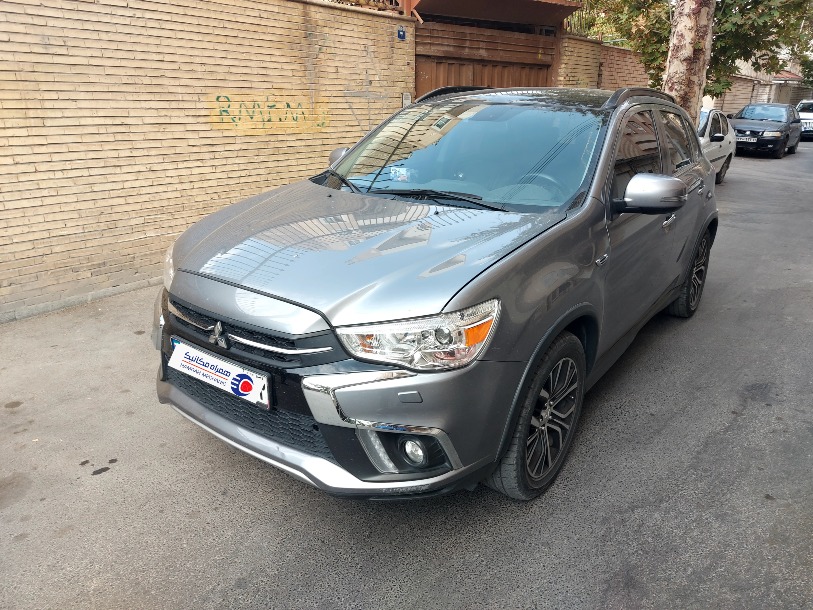 mitsubishi-asx-image