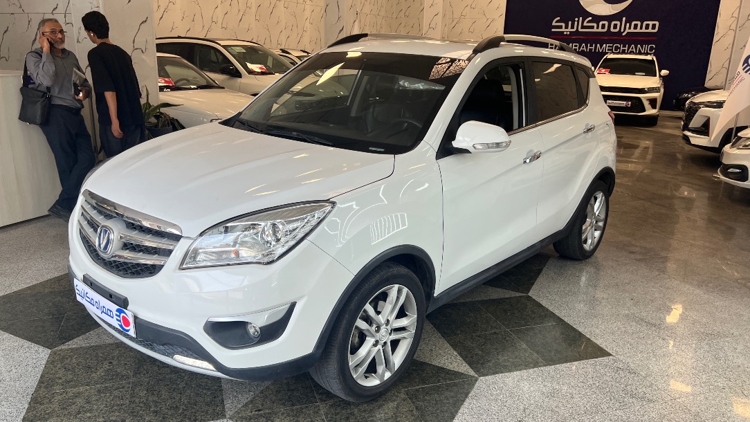 changan-cs35saipa-image