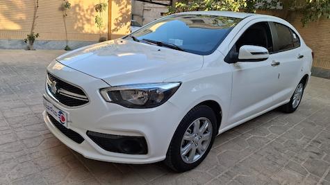 saipa-shahin-image