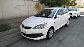 modirankhodro-mvm315hatchback-image