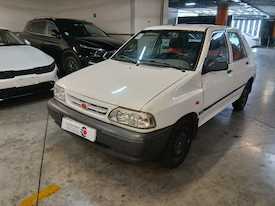 saipa-pride131-image