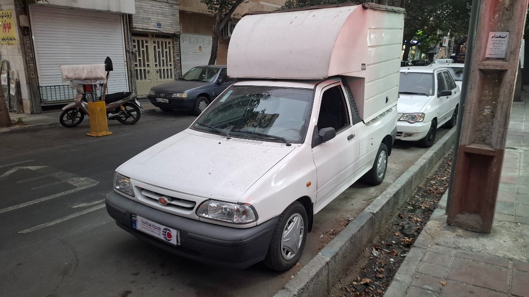 saipa-pride151-image