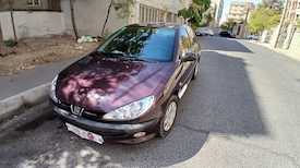 irankhodro-peugeot206-image