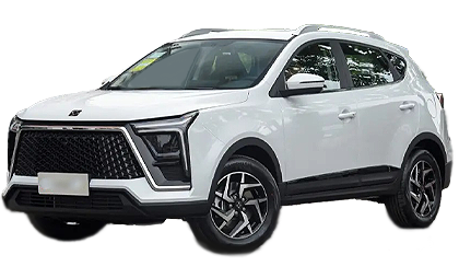 قیمت KMC X5