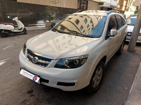 byd-s6-image