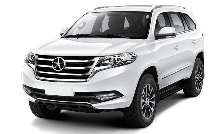 قیمت دایون Y5