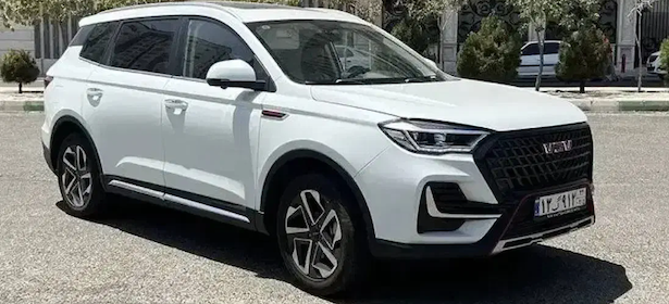 image-type-cars