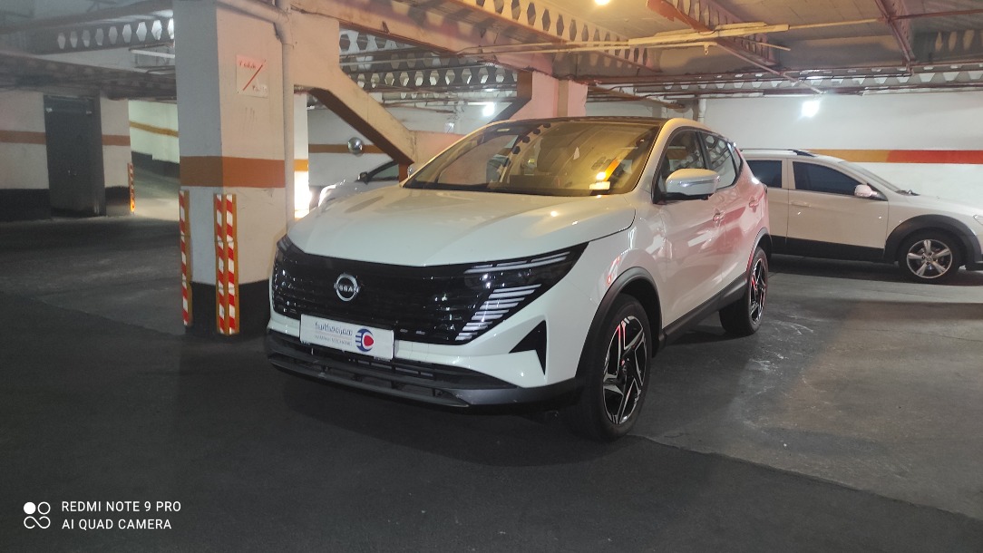 nissan-qashqai-image