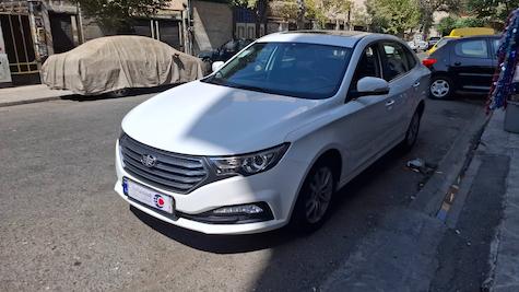 besturn-besternb30-image