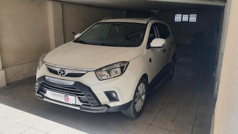 jac-s5kermanmotor-image
