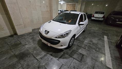 irankhodro-peugeot207-image