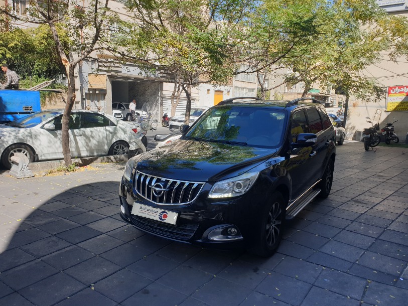 haima-s7turbo-image