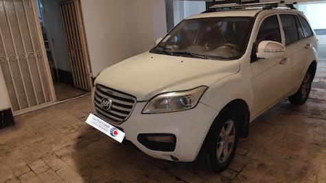 lifan-x60kermanmotor-image