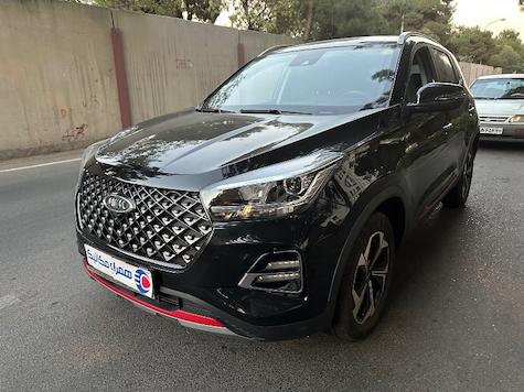 ام وی ام X55 پرو IE اسپرت