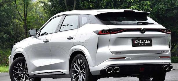 image-type-cars