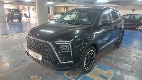 kmc-x5-image