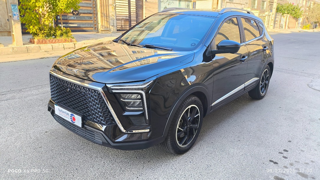 kmc-x5-image