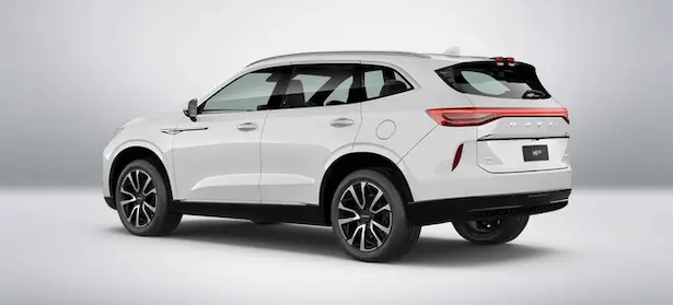 image-type-cars