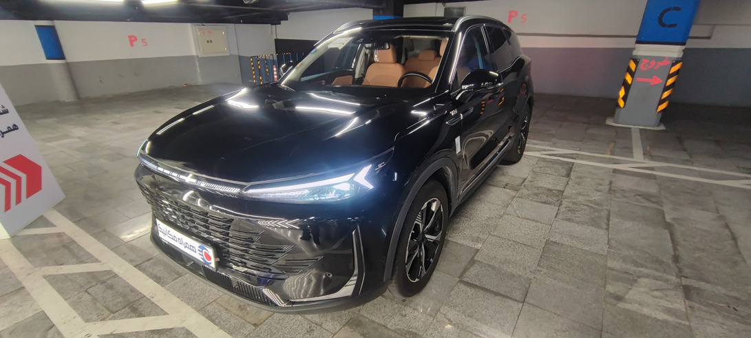 baic-beijing x7-image
