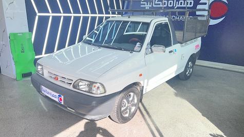 saipa-pride151-image