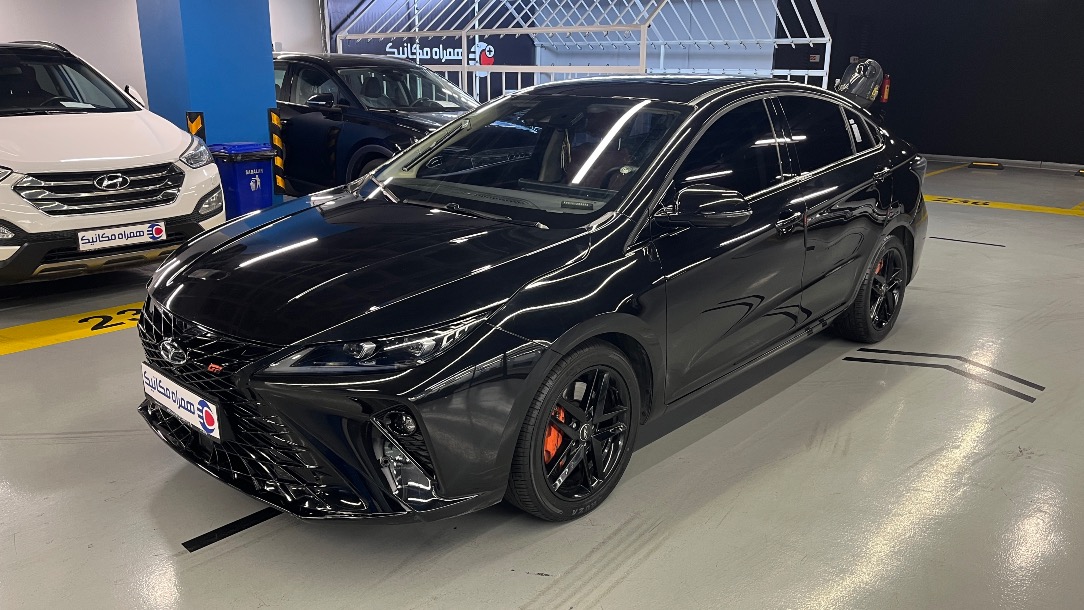 fownix-arrizo 6 gt-image