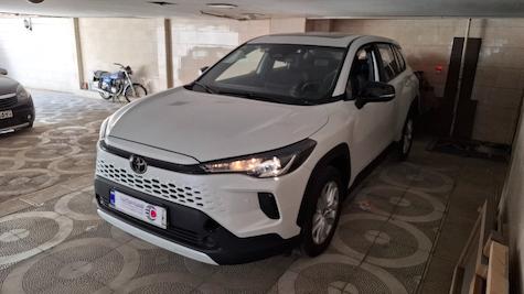 toyota-corolla cross-image