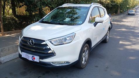 jac-s3kermanmotor-image