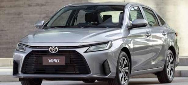 image-type-cars