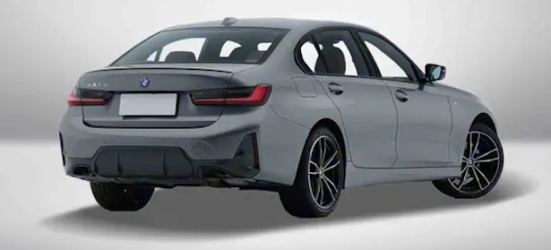 image-type-cars