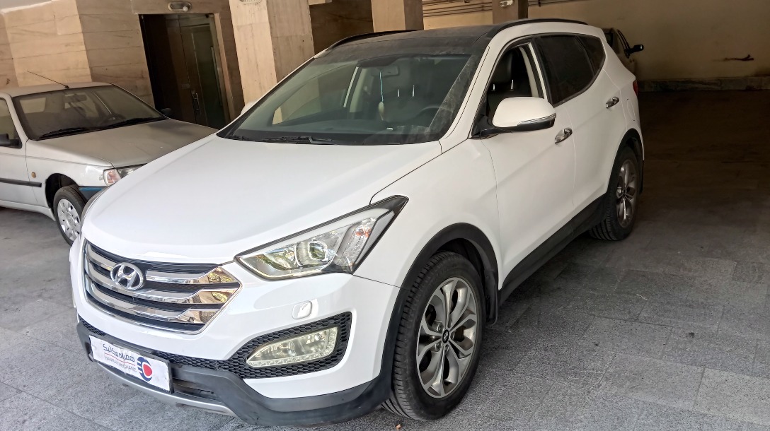 hyundai-santafe-image