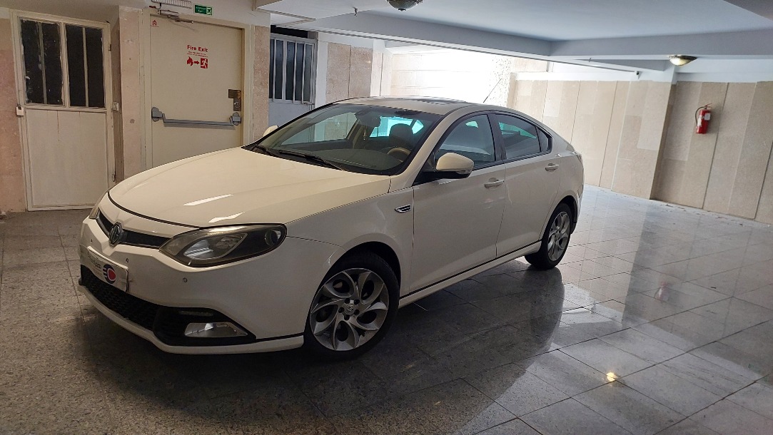 mg-mg6liftback-image
