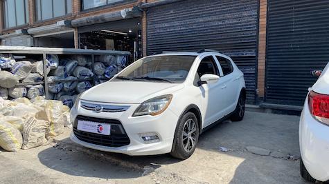 lifan-x50kermanmotor-image
