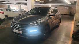 hyundai-santafe-image