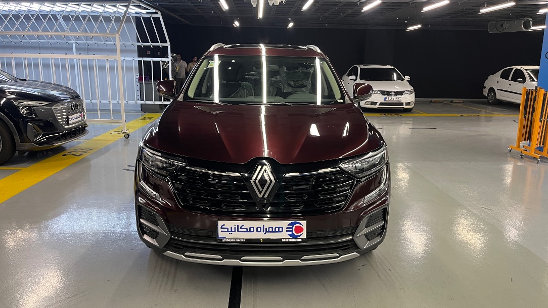 renault-koleos-image