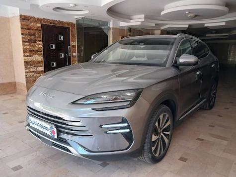 byd-song plus-image