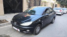 irankhodro-peugeot206sedan-image
