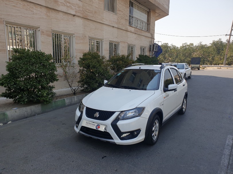 saipa-quick-image